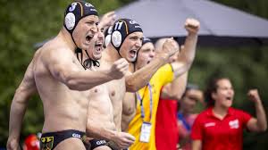 Just paste it ocil shes always committed to make sure Im