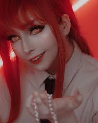 Woof 😌😌😌😌