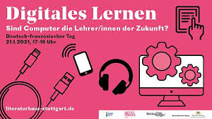 19 chat agent jobs that don't require you to talk on the phone. Online Lernen Das Frankreich Blog Relations Franco Allemandes Deutsch Franzosische Beziehungen France Blog Literatur Geschichte Politik