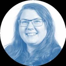 UCL QUEEN SQUARE INSTITUTE OF NEUROLOGY