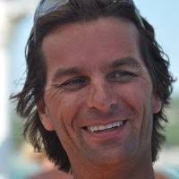 100+ "Marty Janssen" profiles