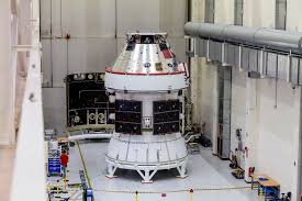 There were many houses on london bridge, because they were near one another. Orion Spacecraft Wikipedia