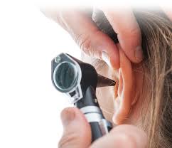 We have been very pleased working with securities services as well as the services they provided to us. Persona Hearing The World Of Hearing