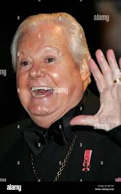 Left mrs hi-res stock photography and images