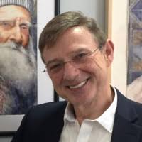 70+ "Ronnie Malone" profiles