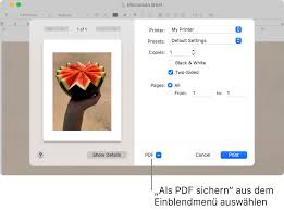 1 to start the conversion, upload one or more png images.mac pdf to png converter is a fast, quick and easy to use mac converter which will import all versions of pdf files, and convert those. Sichern Eines Dokuments Als Pdf Datei Auf Dem Mac Apple Support