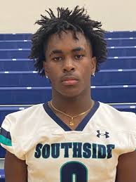 Ramon Singleton's Instagram, Twitter & Facebook