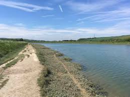 A river, like a river) one last breath 'til the tears start to wither (like a river, like a river) like a river, like a river shut your mouth and run me like a river music video by bishop briggs performing river. River Adur Ouse And Adur Rivers Trust