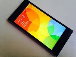 This hard reset method will erase all of your mobile information like pictures, contacts, and apps, and so on. 65 How To Root Xiaomi Redmi 1s Miui 6 Play4tech