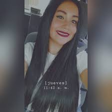 Fabiola Murillo Mora