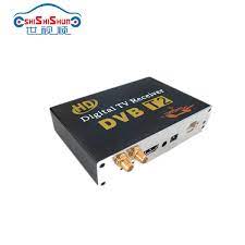 A wide variety of indonesia hd receiver options are available to you, such as support resolution, wifi, and processor. China 120 150km H Hd Digital Tv Receiver Car Dvb T2 For Indonesia China Dvb T2 Dvb T2