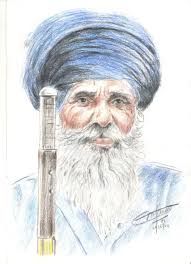 Buy Paintings Online India