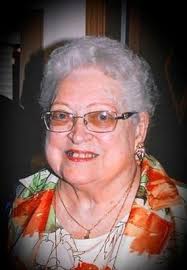 Obituary information for Shirley May Beaird
