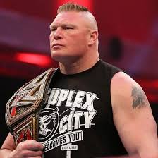 Maybe you would like to learn more about one of these? Brock Lesnar Birth Age Net Worth Height Weight Wife Daughter Son Fact