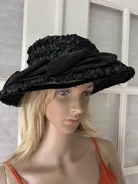 Weave hat cmolloy_21389