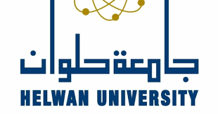 The central department of scholarships at the ministry of higher education, in cooperation with. ÙÙˆØ² Ø·Ø§Ù„Ø¨Ø© Ø¨Ø¹Ù„ÙˆÙ… Ø­Ù„ÙˆØ§Ù† Ø¨Ø§Ù„Ù…Ø±ÙƒØ² Ø§Ù„Ø£ÙˆÙ„ ÙÙ‰ Ù…Ø¹Ø³ÙƒØ± ØªÙˆÙ„ÙŠØ¯ Ø§Ù„Ø£ÙÙƒØ§Ø± Ø§Ù„ØªÙƒÙ†ÙˆÙ„ÙˆØ¬ÙŠØ© Ø§Ù„ÙŠÙˆÙ… Ø§Ù„Ø³Ø§Ø¨Ø¹