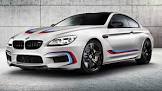 BMW-M6