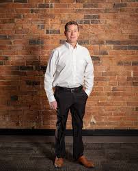 Stuart Way, Durango Realtor