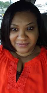 Shelia Davis Obituary