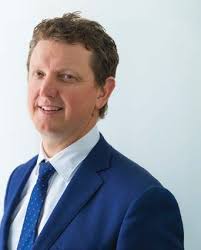 For personal use only