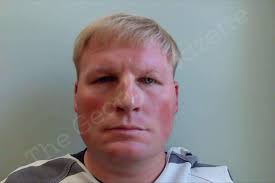 The Wailing Woods Haunted Forest Returns to Evans County • The Georgia  Virtue