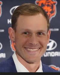 Coach unlocks team's potential with competent coaching