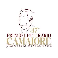 Poesia em Festa! Prêmio Literário Camaiore Coroa Talentos Internacionais