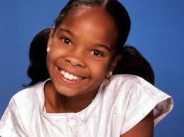 Let's welcome our new members! Theresa Ominiabohs, Mary Eugene, Natalie  Holston, Mark Zoeuckerberg, Sonya Seay-Primm, Solomon A Muhammad,  Luvleyshay, Quso Jackson, Ruth Parker Lockhart, Mmo Ali, Katrina Timmons,  Terry Ferguson, Nikita Nicole