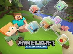 Restart the computer before installing minecraft: Action Required Important Minecraft Education Edition Update For January News Hwb