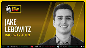 Jake Lebowitz's Instagram, Twitter & Facebook