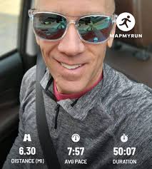 Gibson Les Paul classic guitar discussion