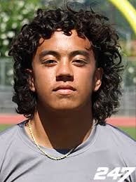 Army 2025 Football Offers