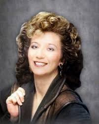 Jackie Swinford Obituary January 9, 2022