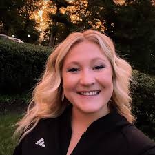 McKenzie Olivia Myers