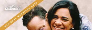 05-00625-B 2015 2-11-24 Bulletin