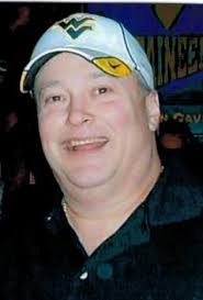 Robert Wick Obituary (2015)