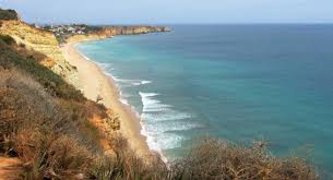 Jul 13, 2021 · lagos de fañabé beach resort in la caleta de adeje (77% weiterempfehlung) hotelbewertungen flexible stornierung exklusive angebote jetzt buchen Die Strande Von Lagos An Der Sudkuste Der Algarve
