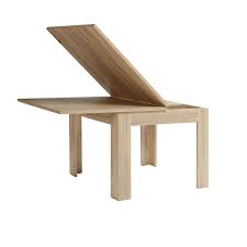 En nuestro catalogo online podrá encontrar mesas de comedor redondas, cuadradas y 460. Compra Ahora La Mesa De Comedor Manhattan Cuadrada Libro Extensible En Acabado Roble De La Coleccion Merkahome Envi Mesas De Comedor Cuadradas Mesas De Comedor