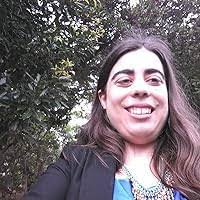 Donna Crupi's Instagram, Twitter & Facebook