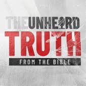 Download spreaker (premium/vip/pro/unlocked) apk, a2z apk, mod apk, mod apps, mod games,. The Unheard Truth 5 5 1 Apk Download Com Spreaker Custom Prod App 60646