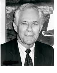 Ted Clayton's Instagram, Twitter & Facebook