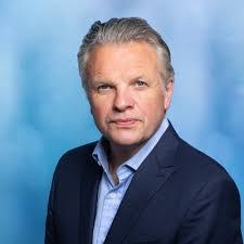 Mark Vinall's Instagram, Twitter & Facebook