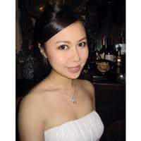 700+ "Luk To" profiles