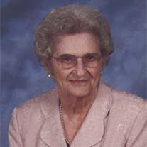 Viola Marie Thibodeaux Obituary June 22, 2010