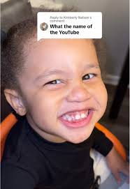 Guessing Our YouTube Channel Name with the Everything 7 Family!