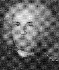 NEWSLETTER 57 SPRING