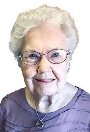 Obituaries for Friday, Jan. 31, 2020