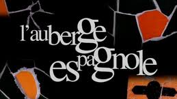 Film 2002 | commedia, 120 min. L Appartamento Spagnolo Wikipedia