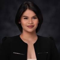 30+ "Sarah Candelaria" profiles