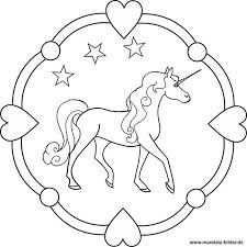 Klicke hier um dein gratis ausmalbild einhorn auszudrucken. Einhorn Ausmalbild Ausmalbilder Einhorn Zum Ausmalen Ausmalbild